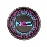 NCS26 Blackout Drip Player of the Game Coin